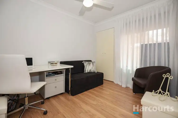 Sixth view of Homely house listing, 1 Elderberry Drive, South Lake WA 6164