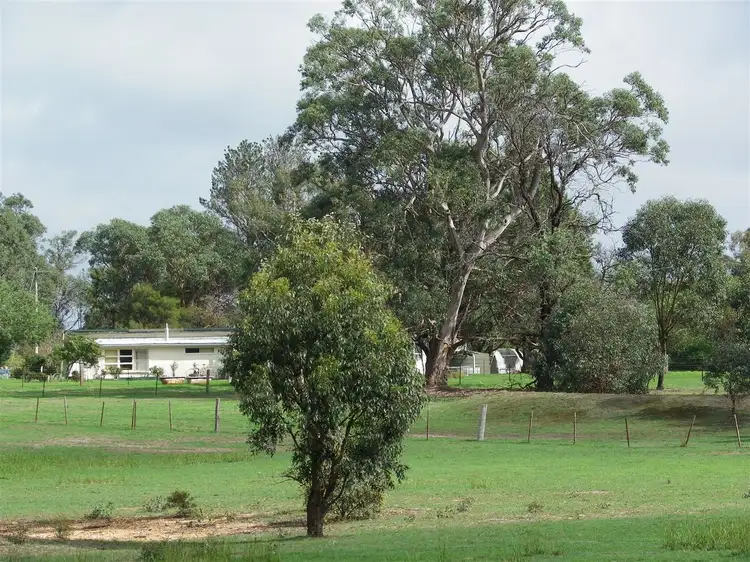 Main view of Homely rural property listing, 122 Bangadilly Road, Canyonleigh NSW 2577