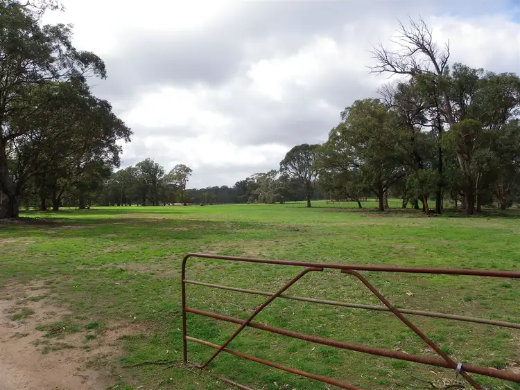 Second view of Homely rural property listing, 122 Bangadilly Road, Canyonleigh NSW 2577