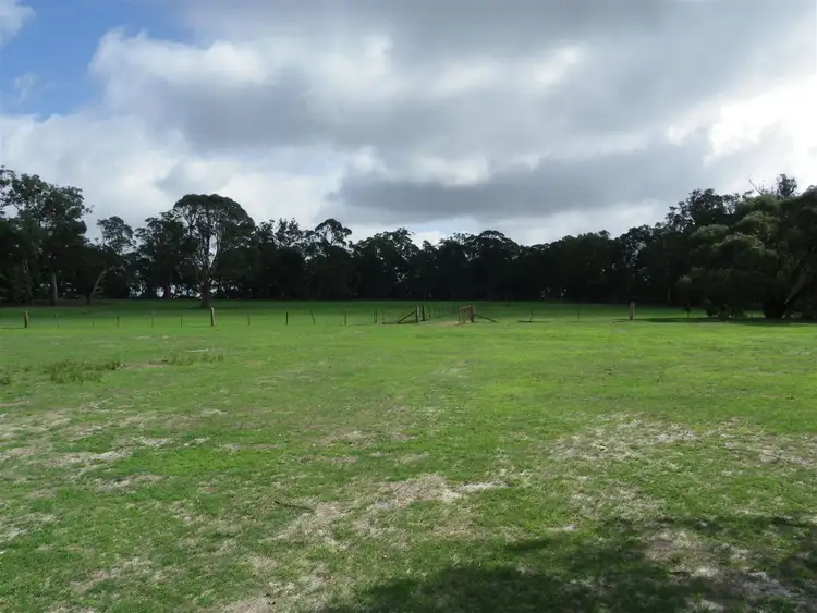Third view of Homely rural property listing, 122 Bangadilly Road, Canyonleigh NSW 2577