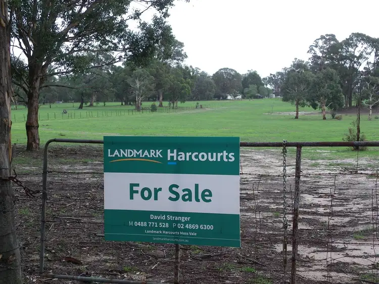 Fifth view of Homely rural property listing, 122 Bangadilly Road, Canyonleigh NSW 2577