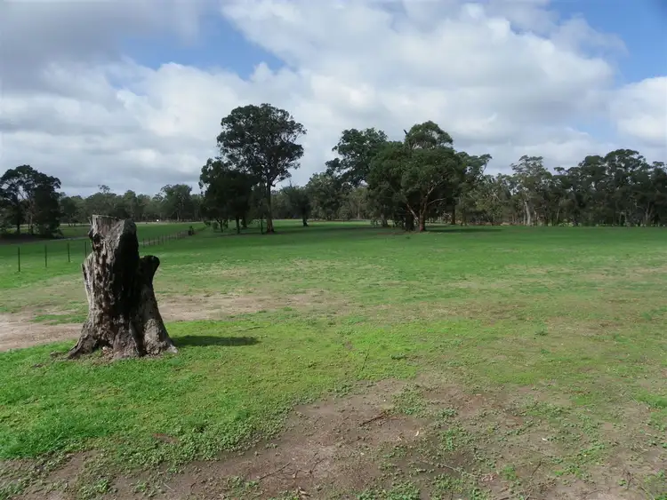 Seventh view of Homely rural property listing, 122 Bangadilly Road, Canyonleigh NSW 2577