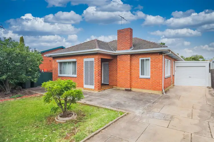 Main view of Homely house listing, 43 View Street, Lower Mitcham SA 5062