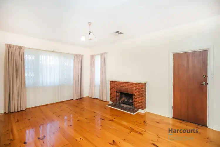 Second view of Homely house listing, 43 View Street, Lower Mitcham SA 5062