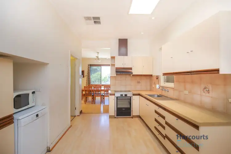 Third view of Homely house listing, 43 View Street, Lower Mitcham SA 5062