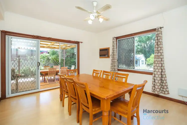Fourth view of Homely house listing, 43 View Street, Lower Mitcham SA 5062