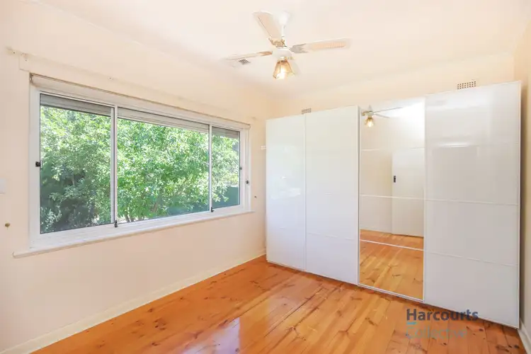 Fifth view of Homely house listing, 43 View Street, Lower Mitcham SA 5062