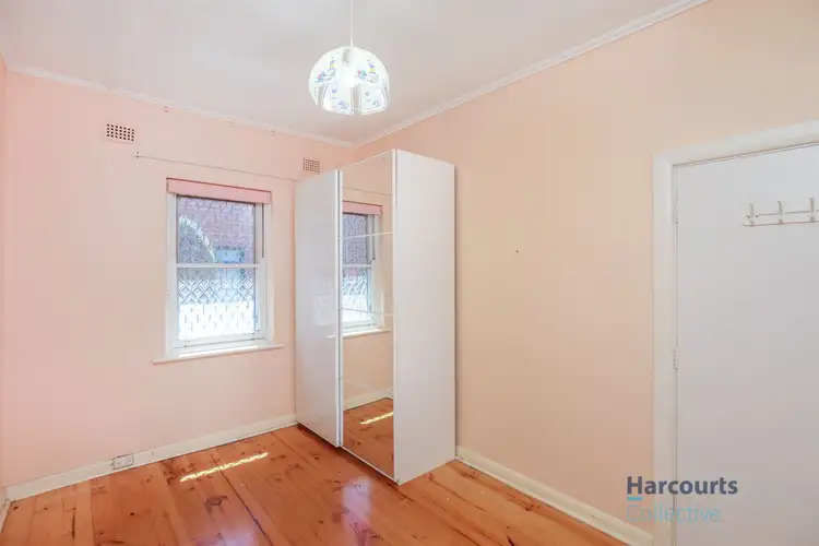 Sixth view of Homely house listing, 43 View Street, Lower Mitcham SA 5062