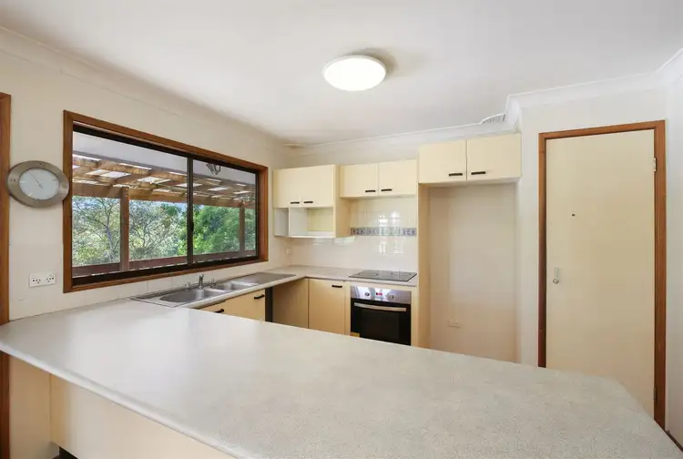 Fourth view of Homely house listing, 6 Moray Parade, Saratoga NSW 2251