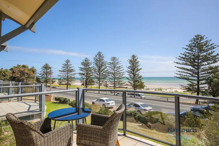 Main view of Homely townhouse listing, 5/21 Esplanade, Semaphore South SA 5019