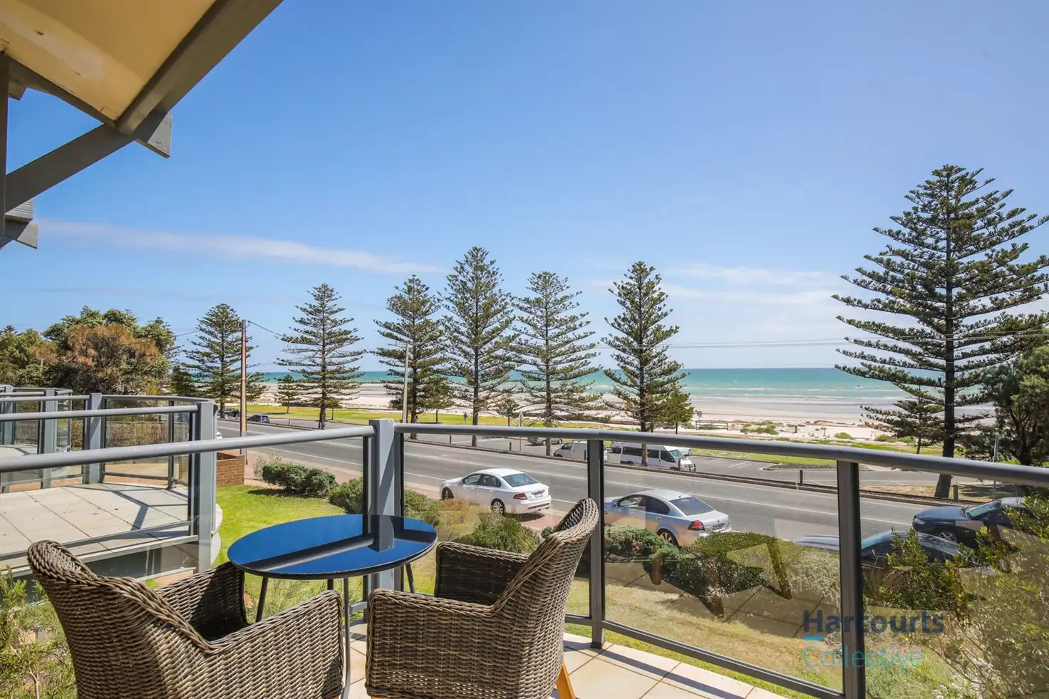 Main view of Homely townhouse listing, 5/21 Esplanade, Semaphore South SA 5019