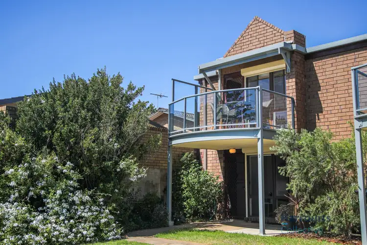 Second view of Homely townhouse listing, 5/21 Esplanade, Semaphore South SA 5019