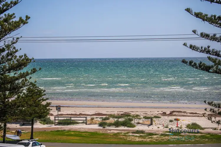 Fourth view of Homely townhouse listing, 5/21 Esplanade, Semaphore South SA 5019