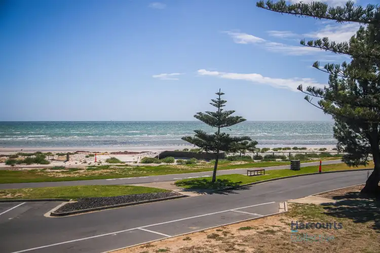Fifth view of Homely townhouse listing, 5/21 Esplanade, Semaphore South SA 5019