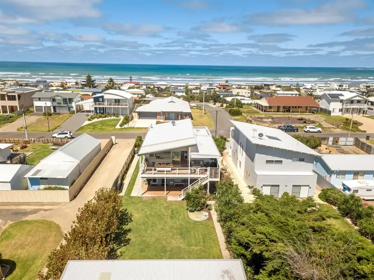 Fourth view of Homely house listing, 64 Morrison Avenue, Middleton SA 5213