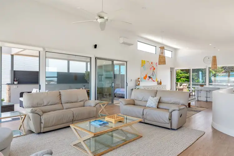Fifth view of Homely house listing, 64 Morrison Avenue, Middleton SA 5213