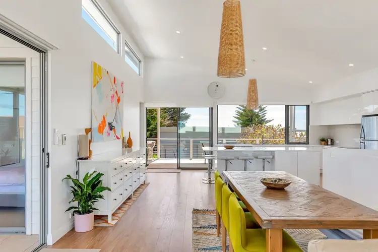 Sixth view of Homely house listing, 64 Morrison Avenue, Middleton SA 5213