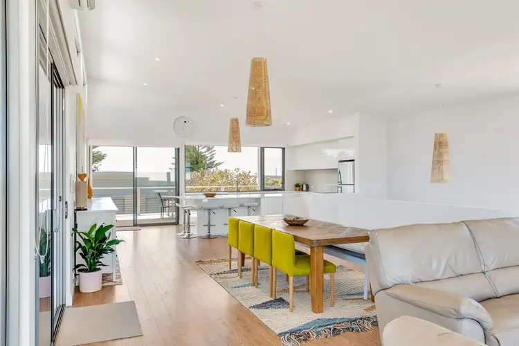 Seventh view of Homely house listing, 64 Morrison Avenue, Middleton SA 5213