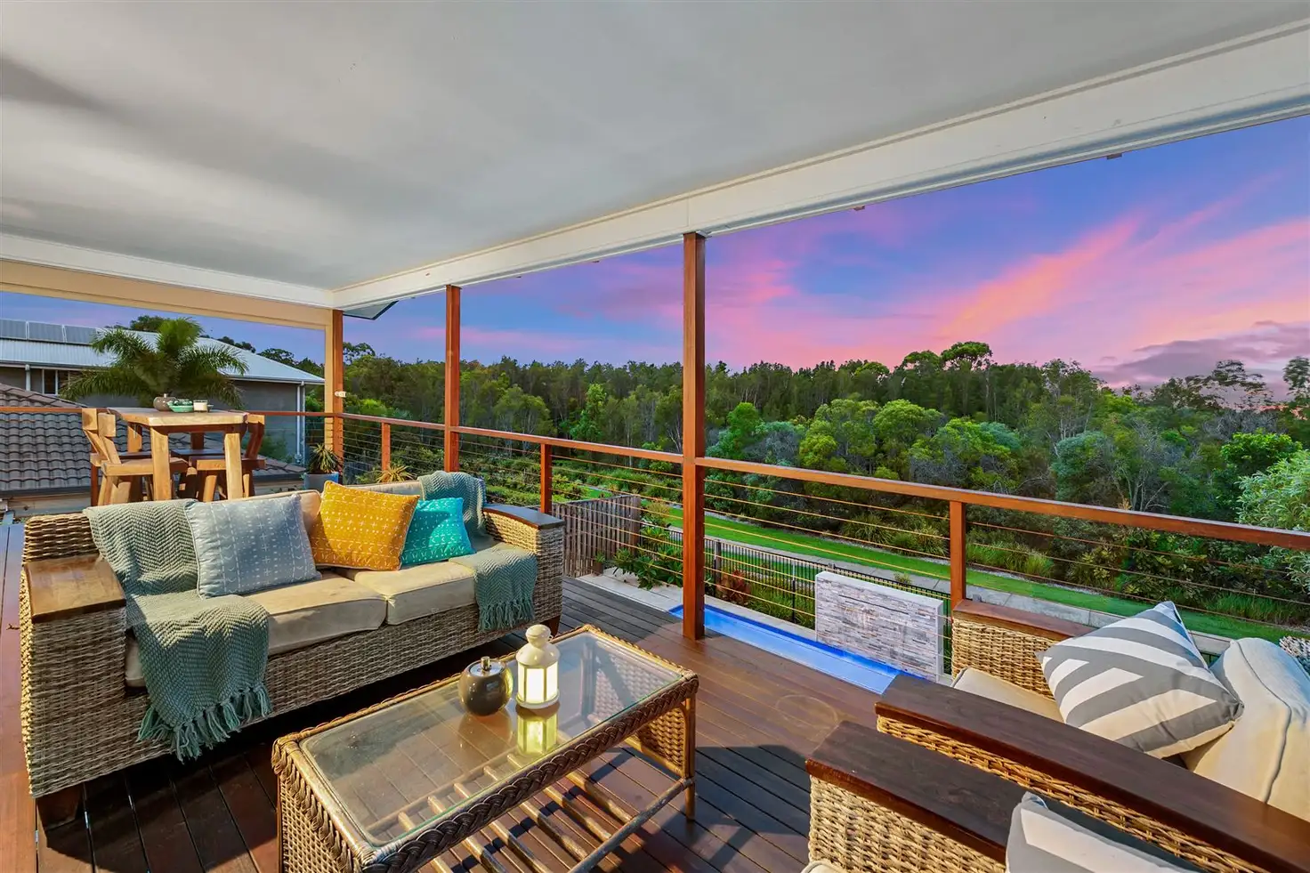 Main view of Homely house listing, 18 Douglas Circuit, North Lakes QLD 4509