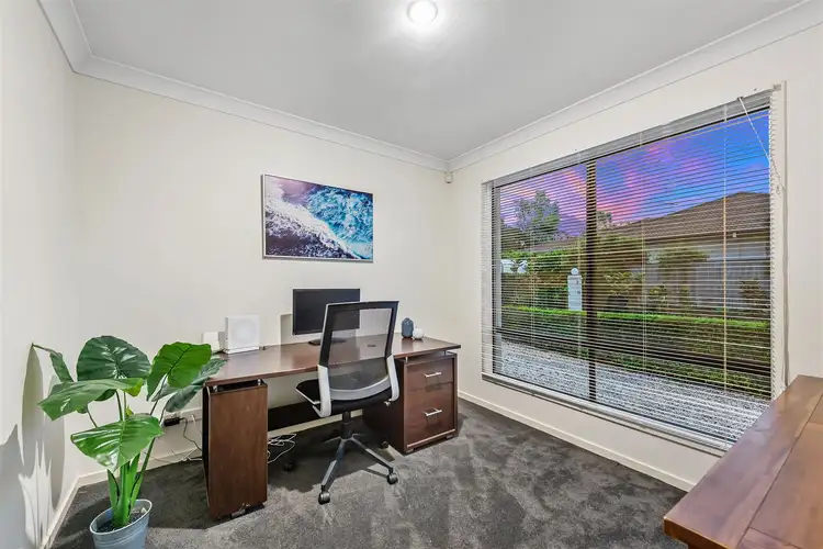 Sixth view of Homely house listing, 18 Douglas Circuit, North Lakes QLD 4509