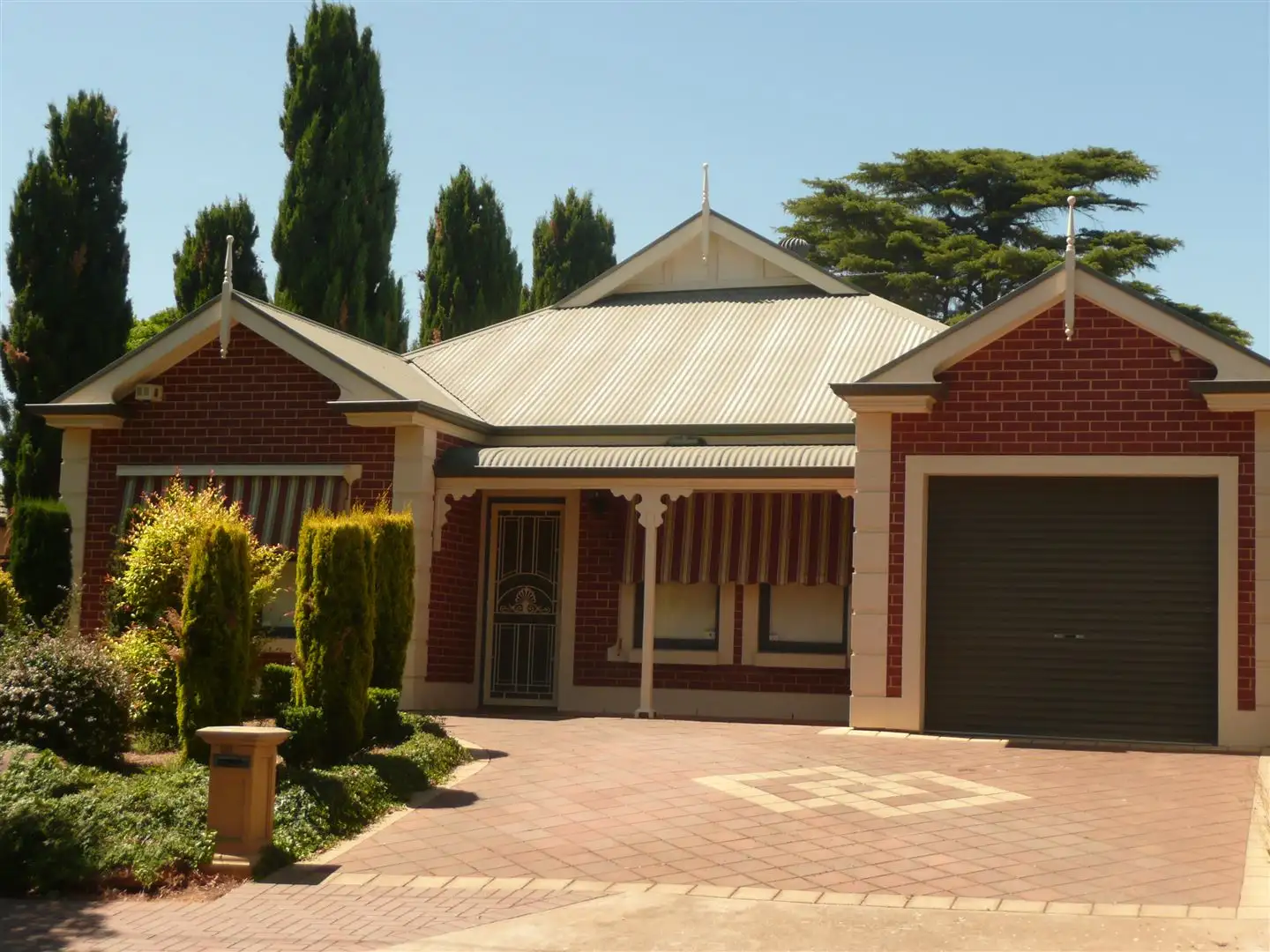 Main view of Homely house listing, 30 Shirley Avenue, Felixstow SA 5070