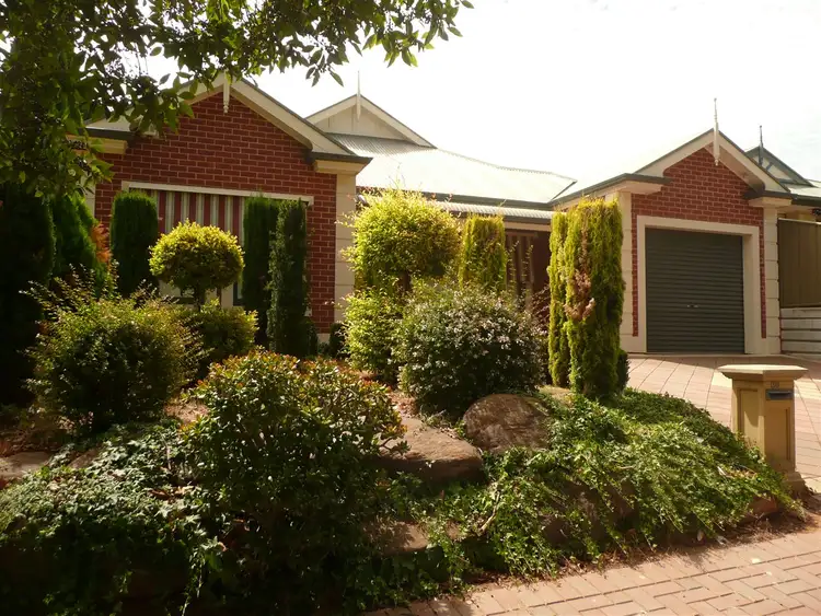 Second view of Homely house listing, 30 Shirley Avenue, Felixstow SA 5070