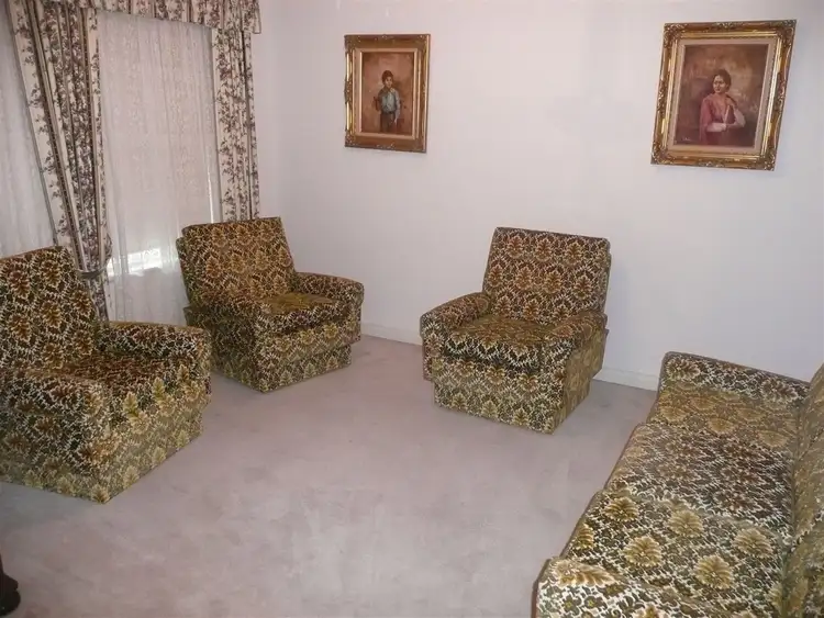 Fourth view of Homely house listing, 30 Shirley Avenue, Felixstow SA 5070
