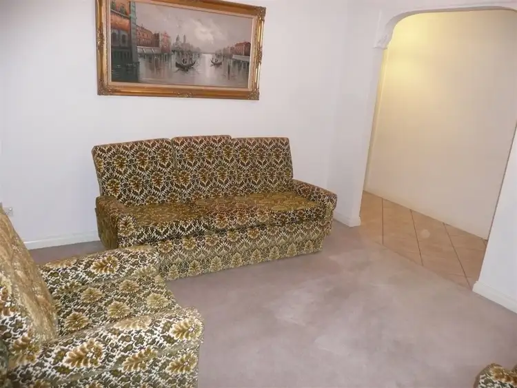 Fifth view of Homely house listing, 30 Shirley Avenue, Felixstow SA 5070