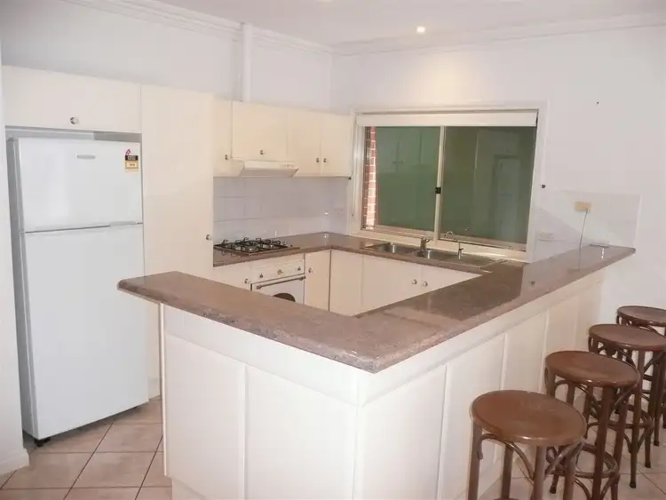Sixth view of Homely house listing, 30 Shirley Avenue, Felixstow SA 5070