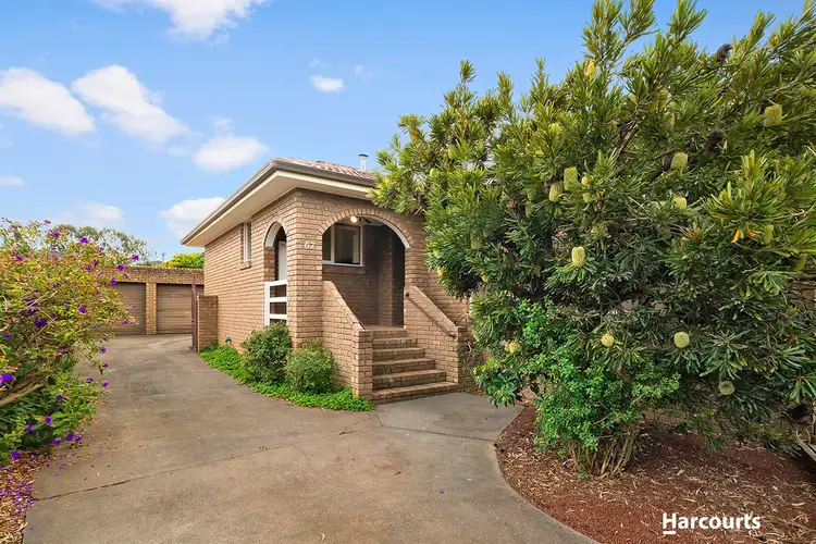 Second view of Homely house listing, 67 Curie Avenue, Mulgrave VIC 3170