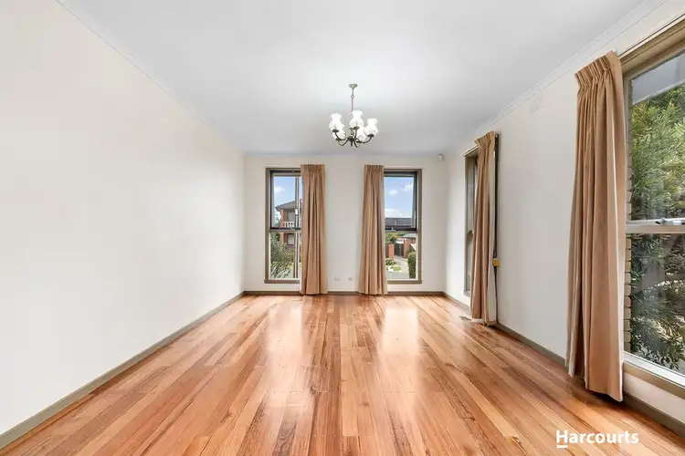 Third view of Homely house listing, 67 Curie Avenue, Mulgrave VIC 3170