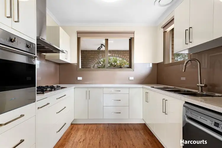 Sixth view of Homely house listing, 67 Curie Avenue, Mulgrave VIC 3170