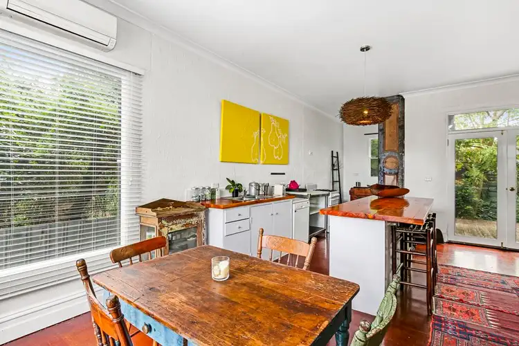 Seventh view of Homely studio listing, 71 Tarraville Road, Port Albert VIC 3971