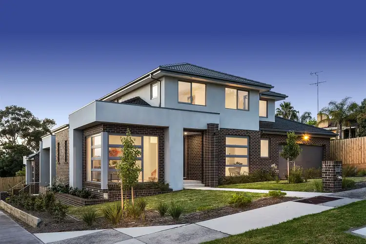 39A Lavidge Road, Ashwood VIC 3147