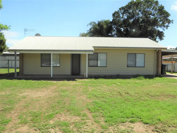 Address available on request