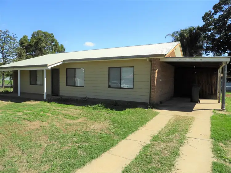 Second view of Homely house listing, Address available on request