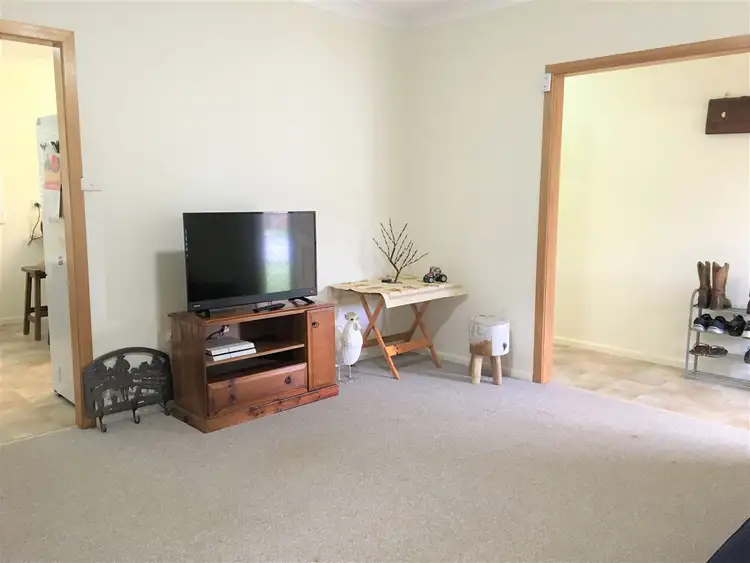 Sixth view of Homely house listing, Address available on request