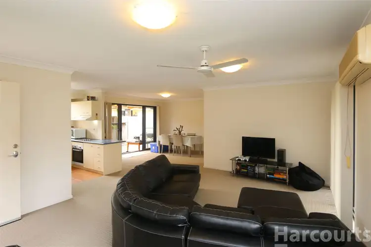 Sixth view of Homely unit listing, 7 Seabreeze Court, Sandstone Point QLD 4511