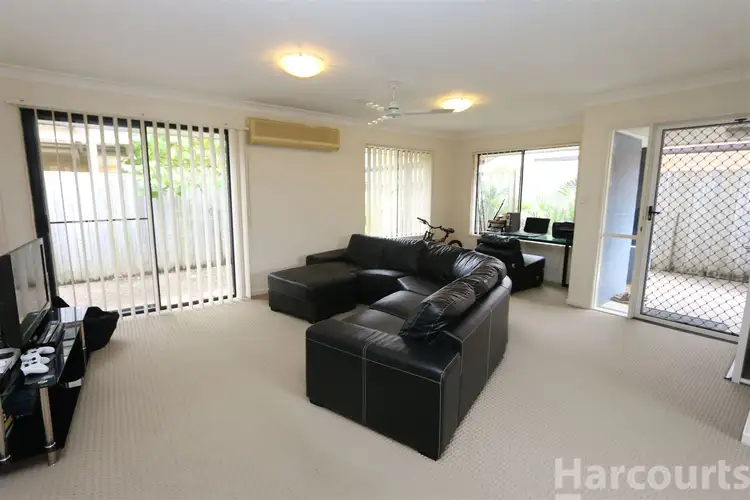 Seventh view of Homely unit listing, 7 Seabreeze Court, Sandstone Point QLD 4511