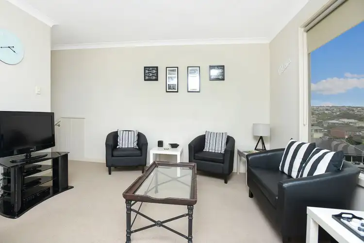 Fifth view of Homely studio listing, 215 & 315/123 Franklin Parade, Encounter Bay SA 5211