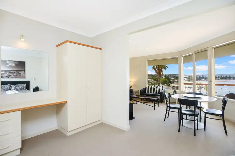 Sixth view of Homely studio listing, 215 & 315/123 Franklin Parade, Encounter Bay SA 5211