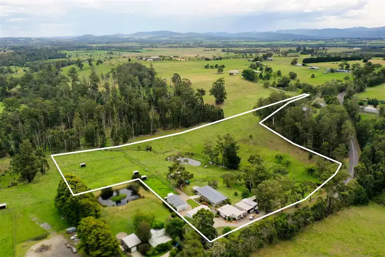 Second view of Homely rural property listing, 67 Fisher Road, Drouin West VIC 3818
