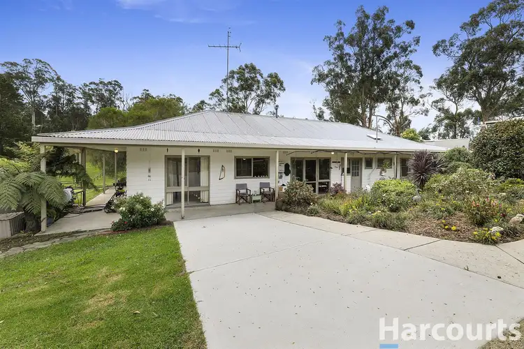 Fourth view of Homely rural property listing, 67 Fisher Road, Drouin West VIC 3818