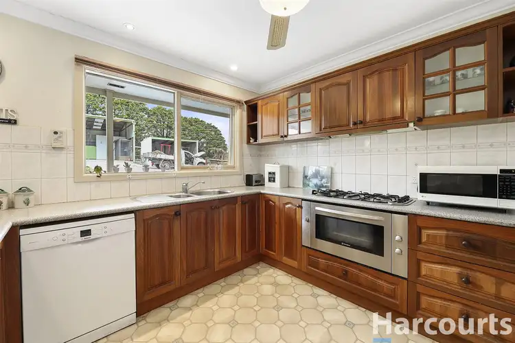 Sixth view of Homely rural property listing, 67 Fisher Road, Drouin West VIC 3818