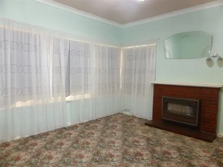 Fourth view of Homely house listing, 42 Edith Terrace, Balaklava SA 5461