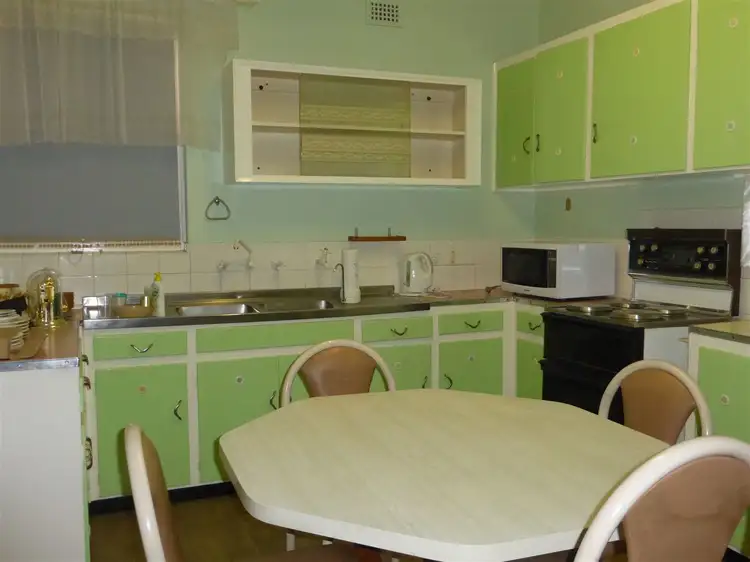 Fifth view of Homely house listing, 42 Edith Terrace, Balaklava SA 5461