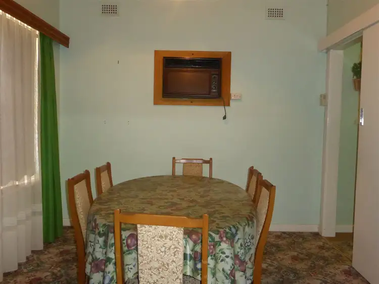 Sixth view of Homely house listing, 42 Edith Terrace, Balaklava SA 5461