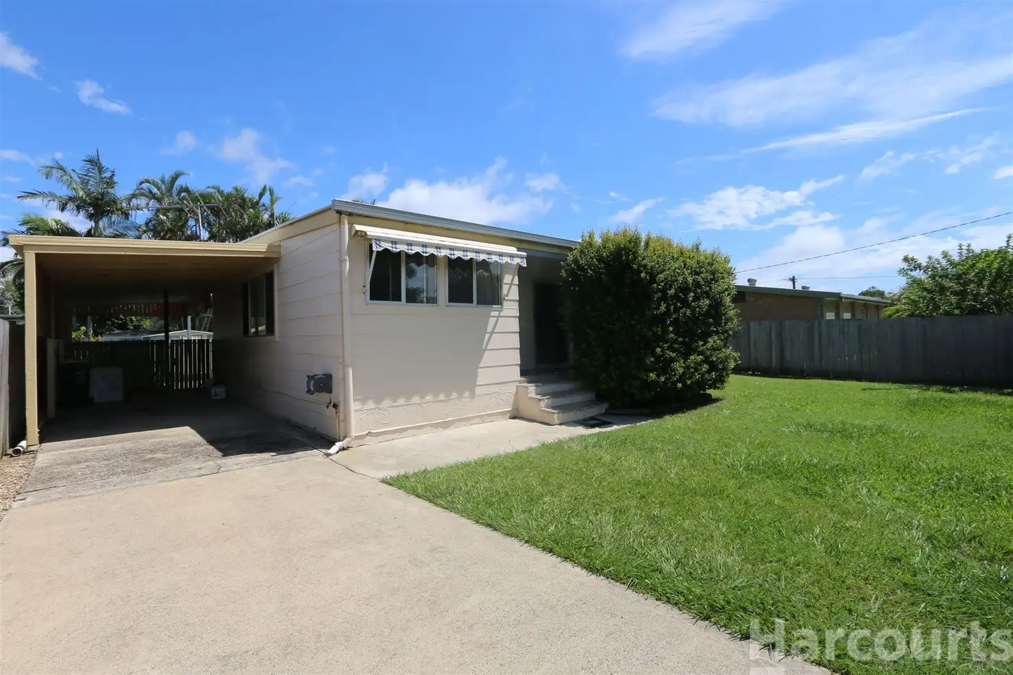 Main view of Homely house listing, 18 Wallimbi Avenue, Bellara QLD 4507