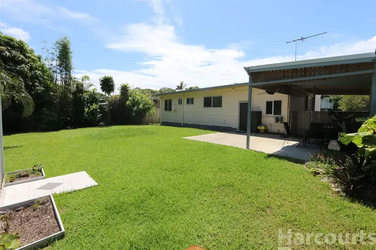 Second view of Homely house listing, 18 Wallimbi Avenue, Bellara QLD 4507
