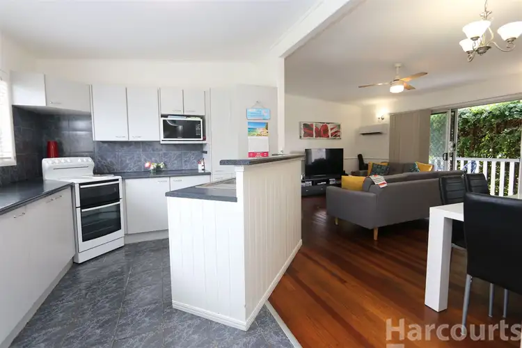 Fourth view of Homely house listing, 18 Wallimbi Avenue, Bellara QLD 4507